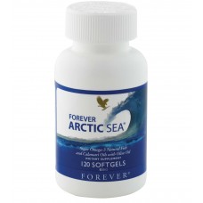 Arctic-Sea Omega3