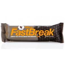 Forever fast break batonėlis